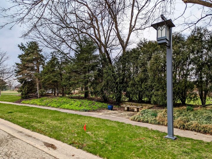 Property Photo: 16 Gunia Avenue IL 61354