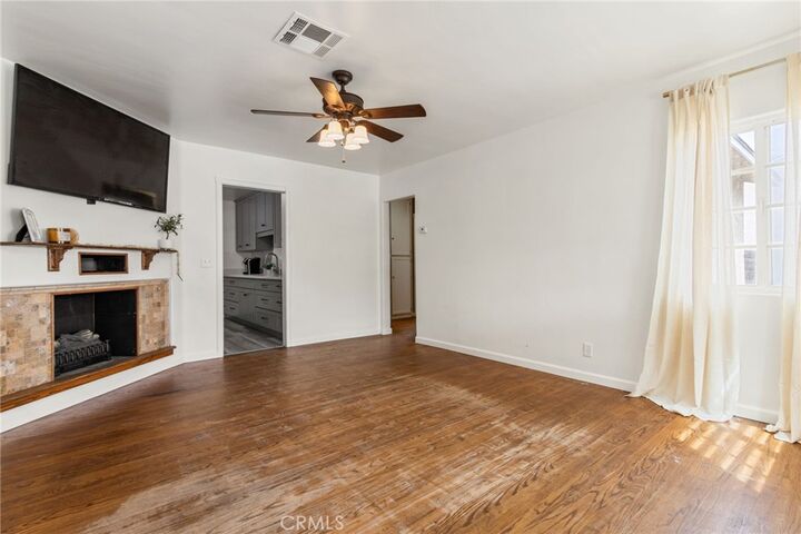 Property Photo:  9503 Bartley Avenue  CA 90670 