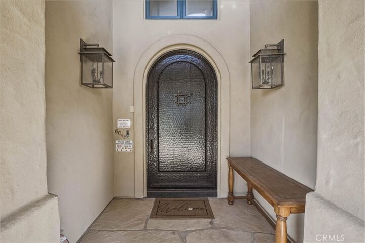 Property Photo:  6048 Quail Court  CA 93455 