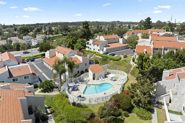 Property Photo:  6921 Quail Place  CA 92009 