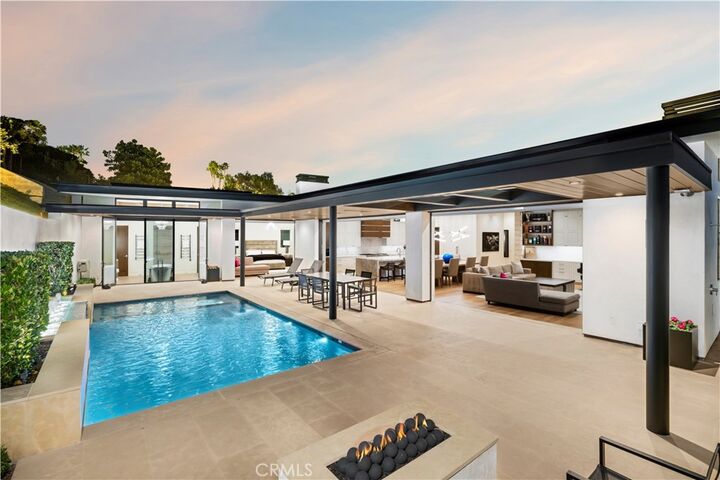 Property Photo:  621 Malabar Drive  CA 92625 