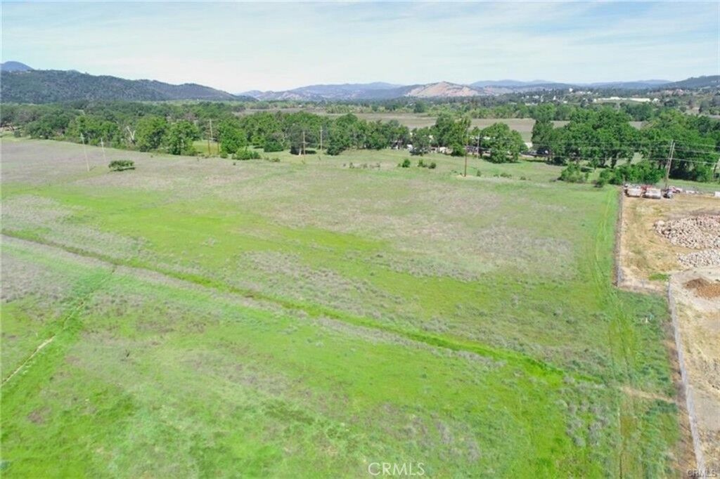 Property Photo:  15874 Kugelman  CA 95457 