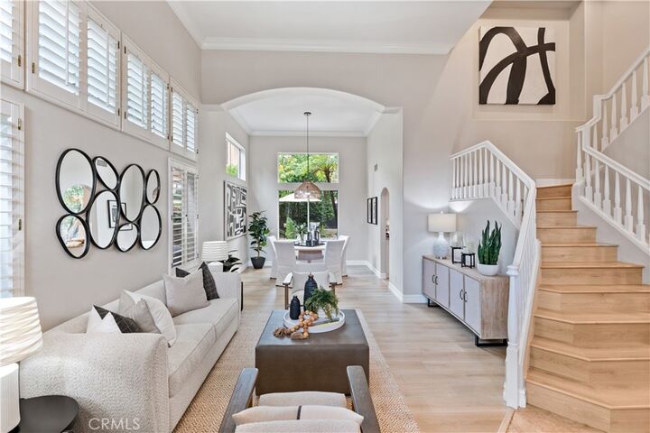 Property Photo: 2741 Timmons CA 92782