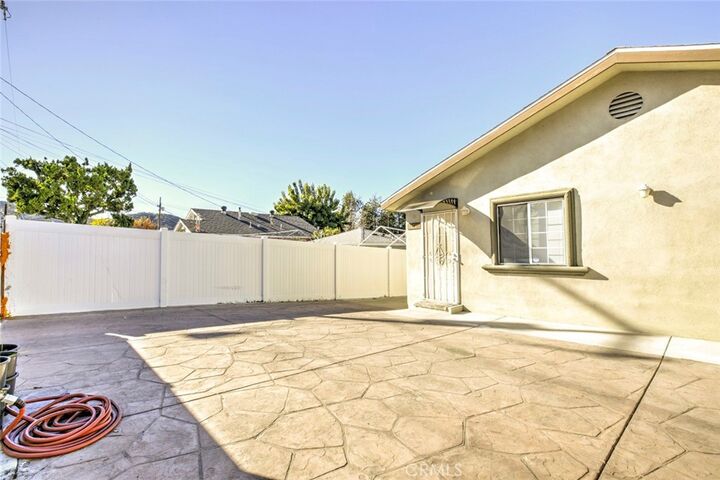Property Photo: 10531 Greenburn Avenue CA 91040