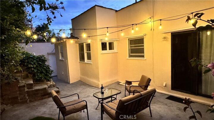 Property Photo:  2364 Canyon Drive  CA 90068 