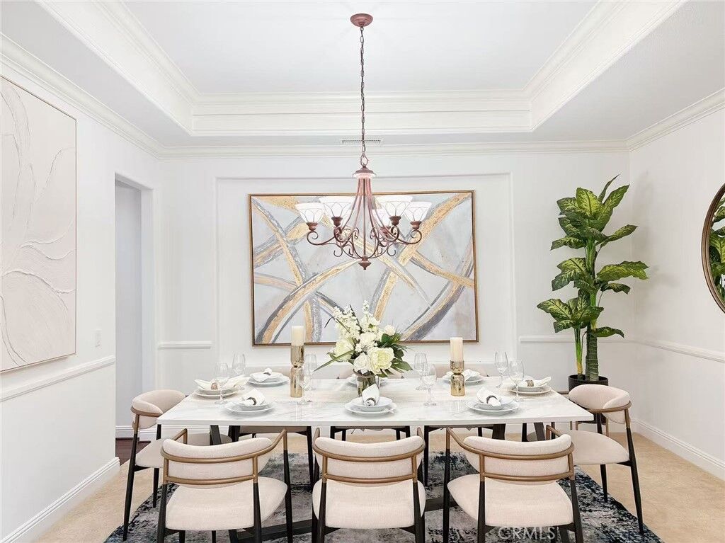 Property Photo:  18754 Turfway Park  CA 92886 