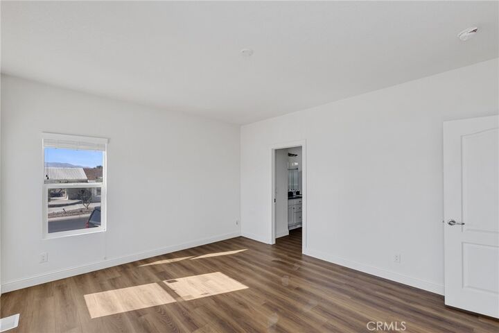 Property Photo:  12600 Havasu Lake Road 6  CA 92363 