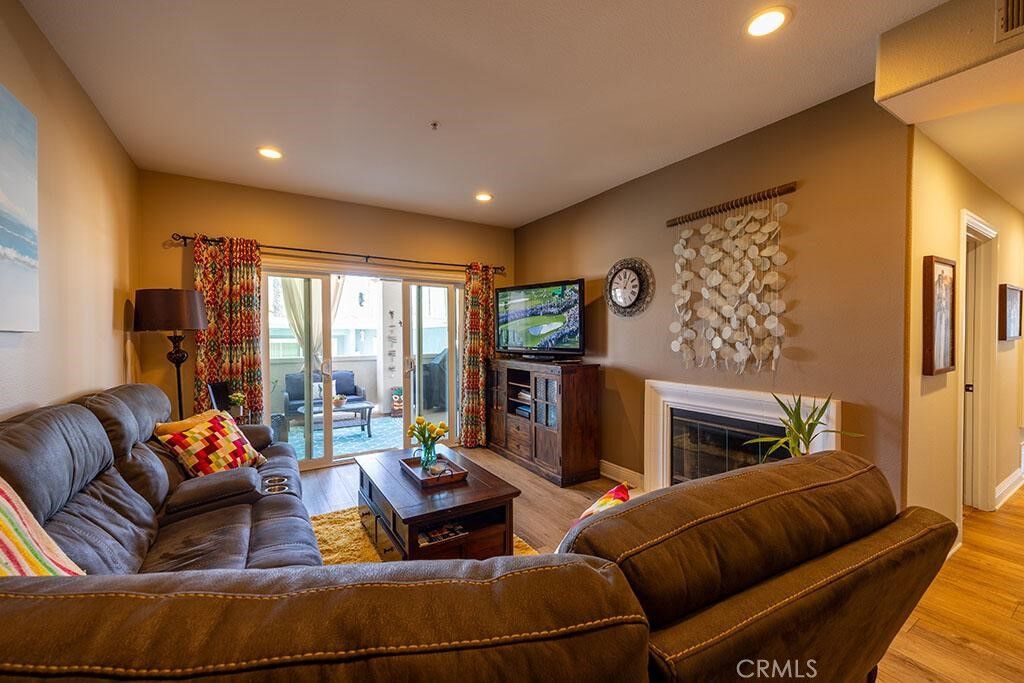 Property Photo:  1516 Pacific Coast  CA 92648 