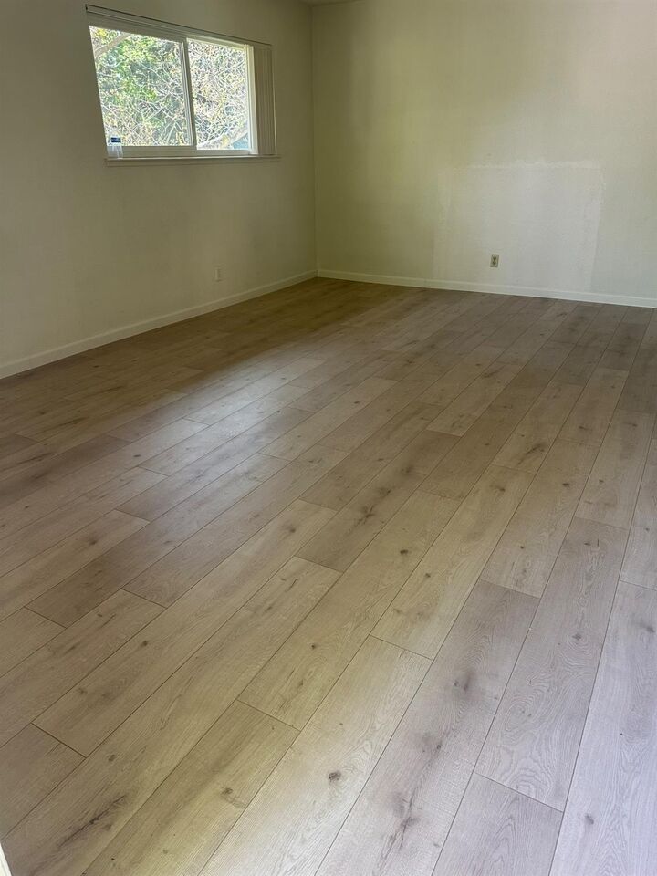 Property Photo: 1925 Donner Avenue 4 CA 95618