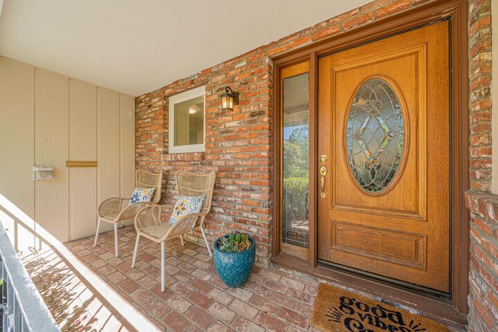 Property Photo:  6209 Saint James Drive  CA 95608 