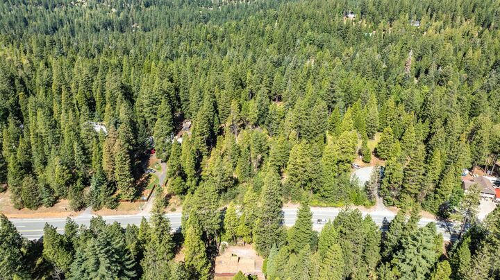 Property Photo:  0 27605 State Highway 88  CA 95666 