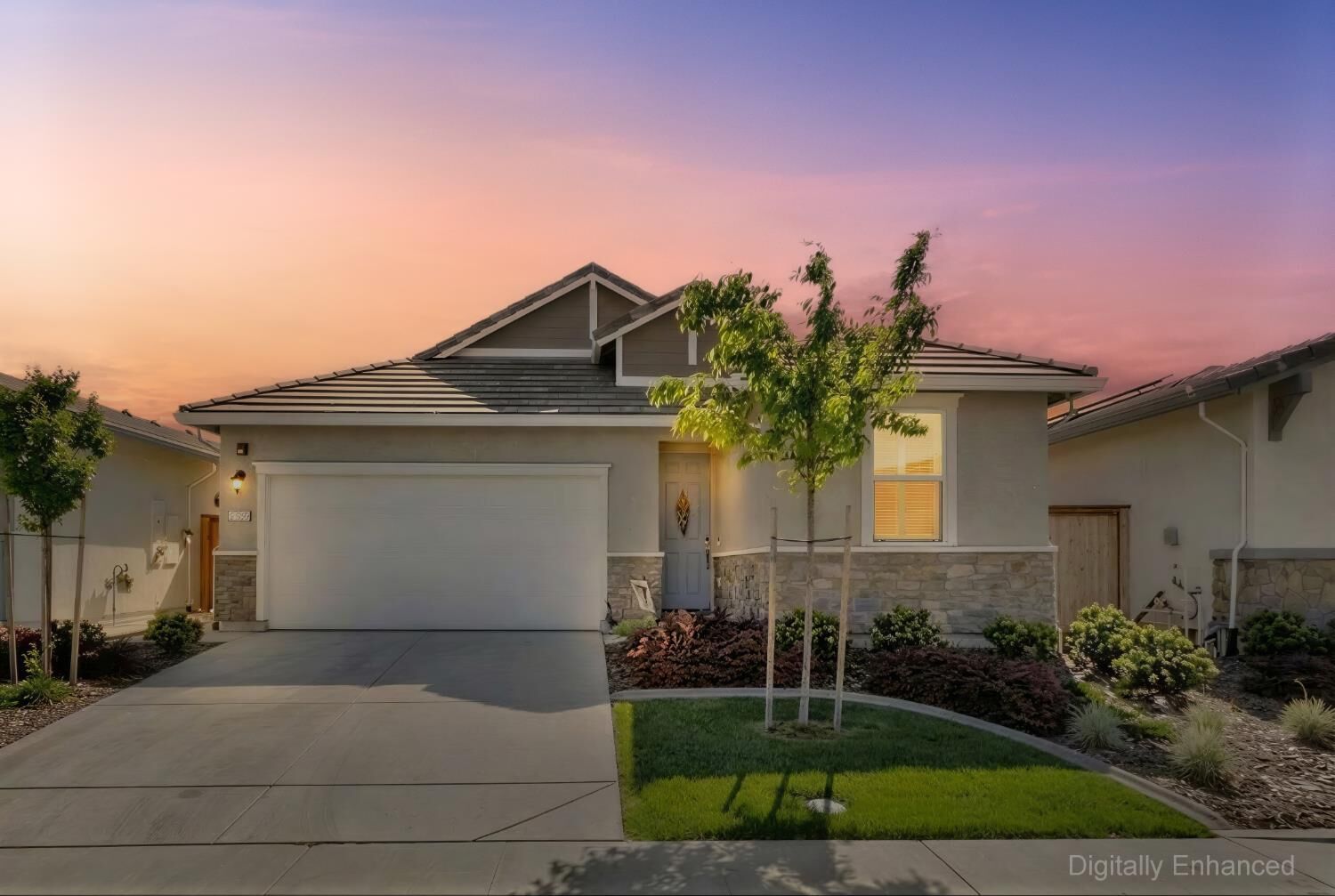 Property Photo:  1375 Carson River Drive  CA 95648 