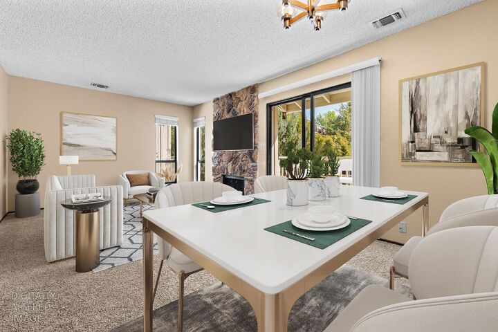 Property Photo: 731 Mikkelsen Drive CA 95603