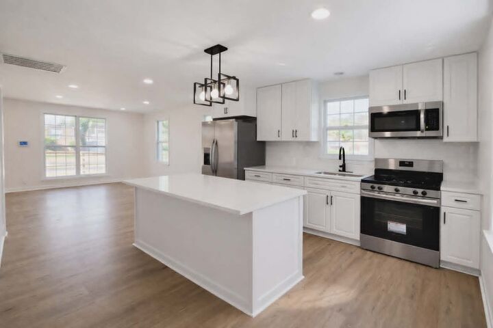 Property Photo:  1722 Dr D B Todd Jr Blvd  TN 37208 