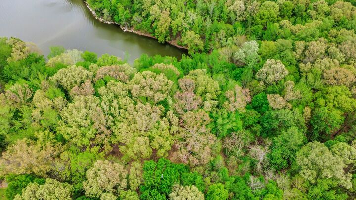 Property Photo:  0 Waters Edge Lane  TN 37028 