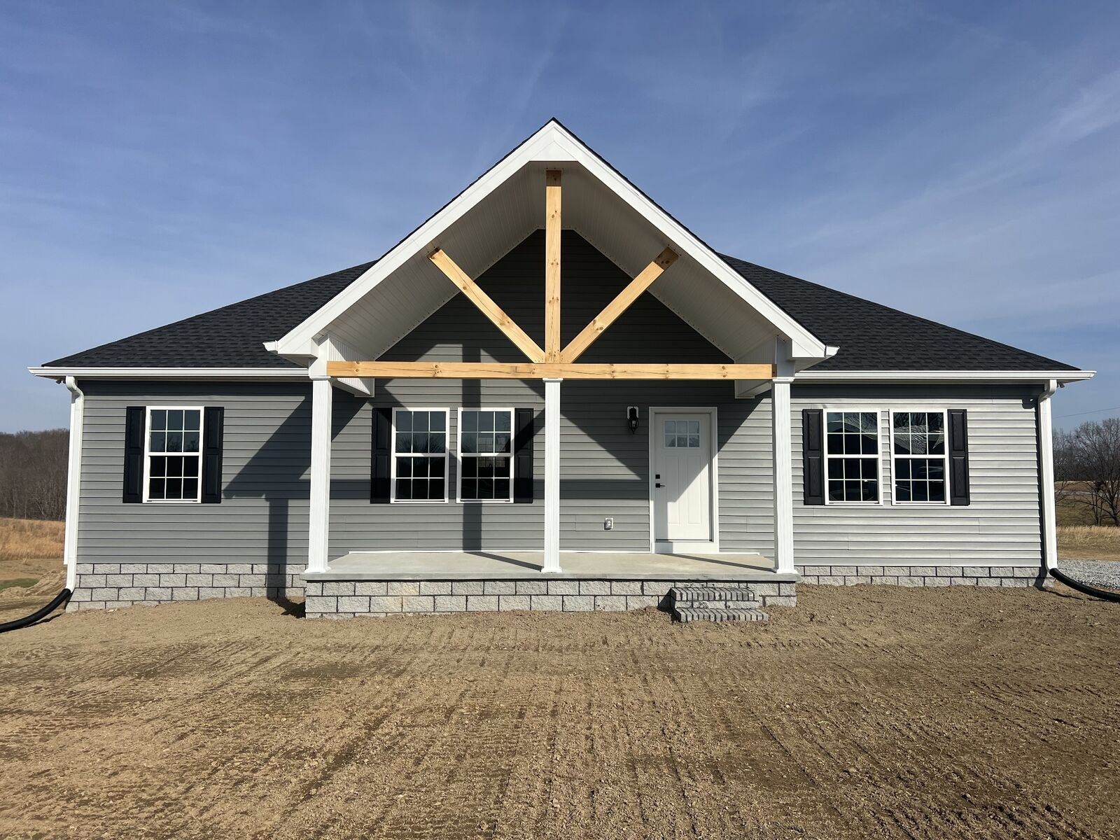 Property Photo:  1832 Lafayette Rd  TN 37150 