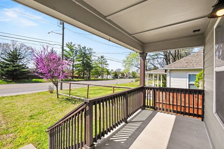 Property Photo:  4248 Old Hickory Blvd  TN 37138 