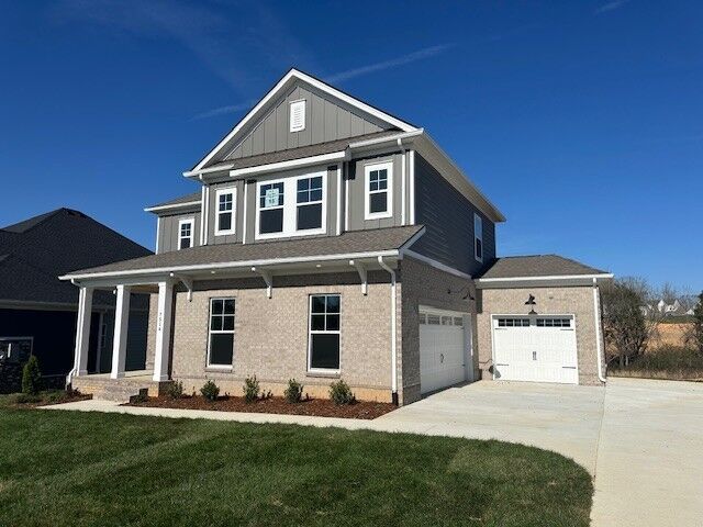 Property Photo:  7514 Shoal Mill Point  TN 37062 
