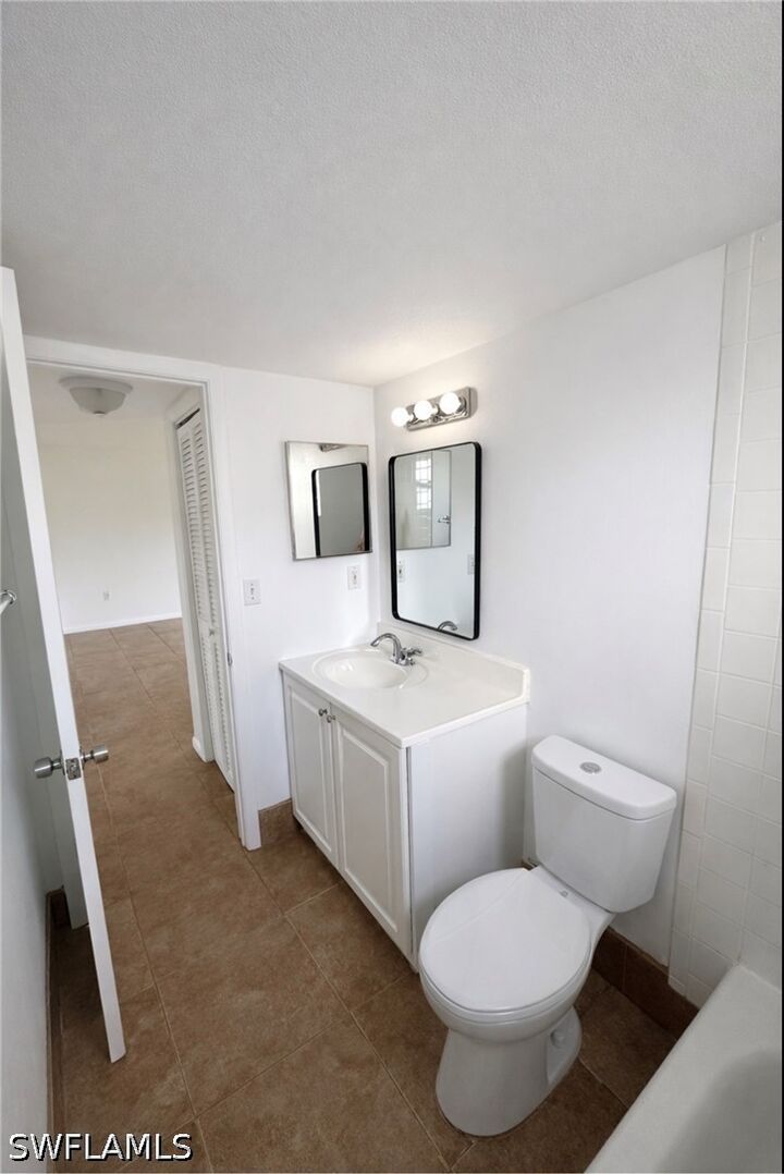 Property Photo:  3325 Airport Road N T4  FL 34105 