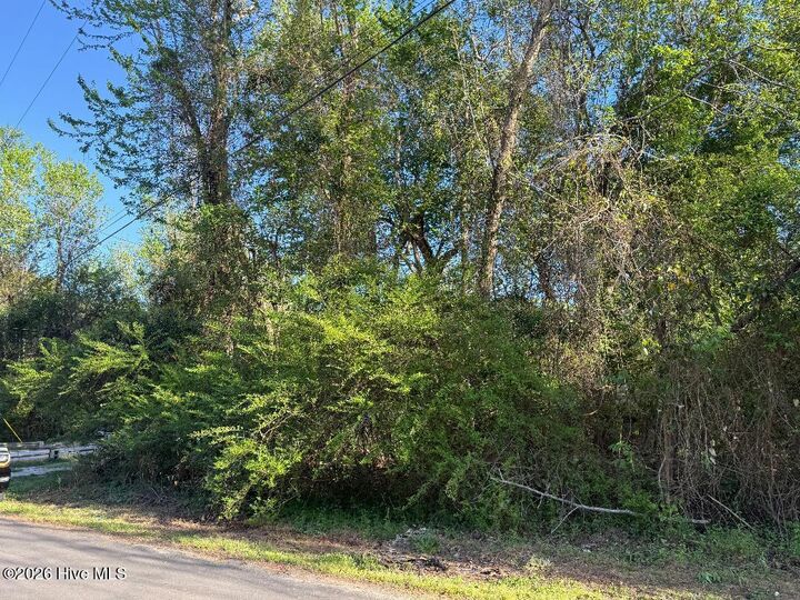 Property Photo:  2509 787 New Bern Avenue  NC 28560 