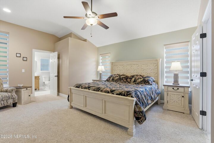 Property Photo:  101 Old Mill Court  FL 32082 