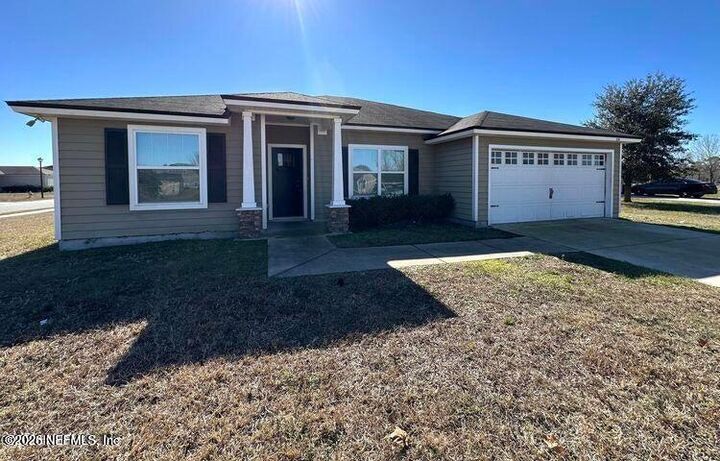 Property Photo:  9296 Canary Ivy Lane  FL 32219 