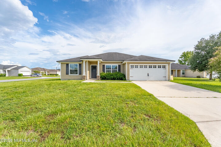 Property Photo:  9296 Canary Ivy Lane  FL 32219 