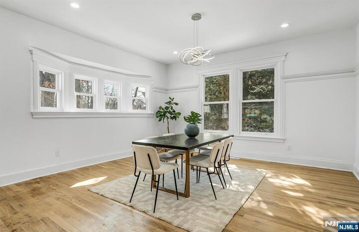 Property Photo:  60 Stanley Road  NJ 07079 