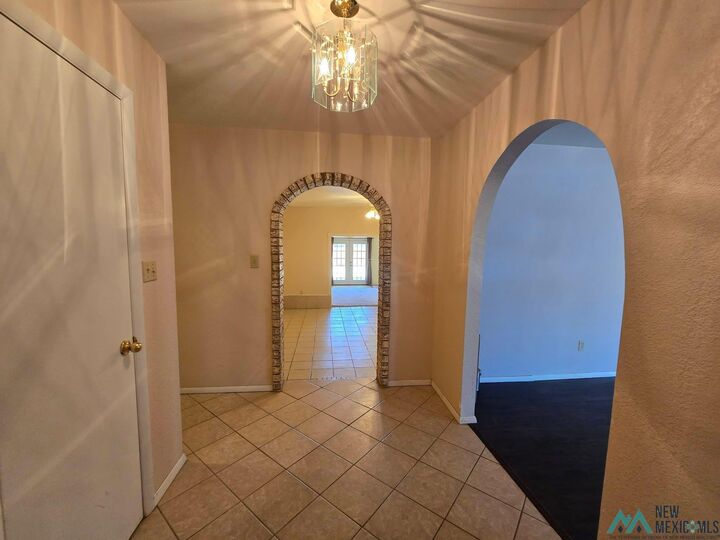 Property Photo:  5002 Los Nogales Drive  NM 88220 