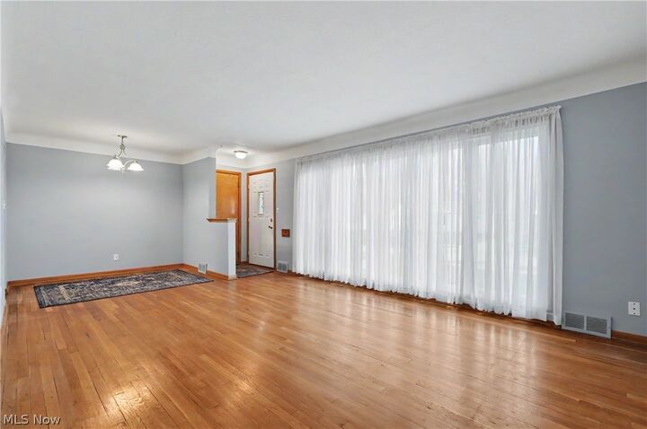 Property Photo: 1784 Empire Road OH 44092