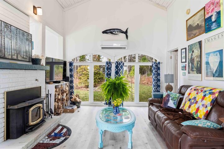 Property Photo: 3 Massachusetts Road NS B0S 1A0