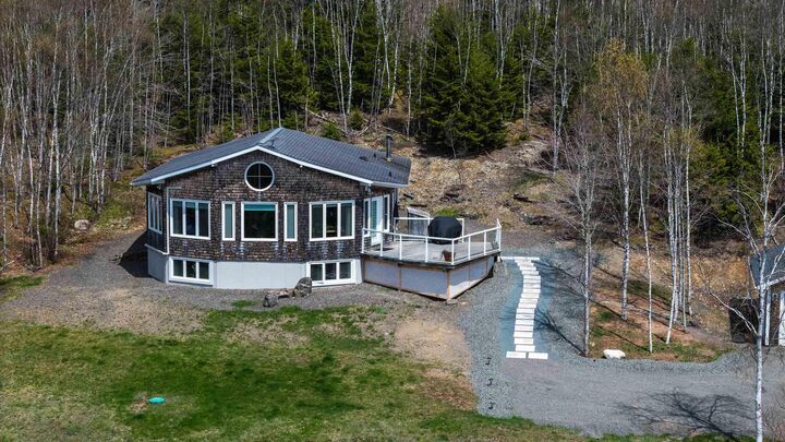 Property Photo: 59 Spring Tide Lane NS B0M 1S0