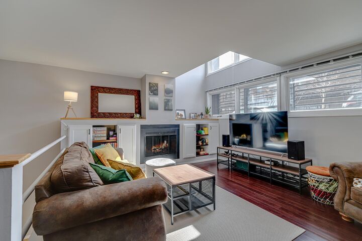 Property Photo:  505 Selby Avenue 13  MN 55102 