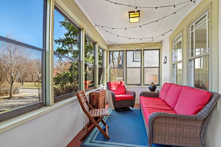 Property Photo: 5052 Morgan Avenue S MN 55419