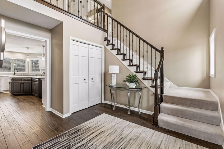 Property Photo:  17825 30th Avenue N  MN 55447 