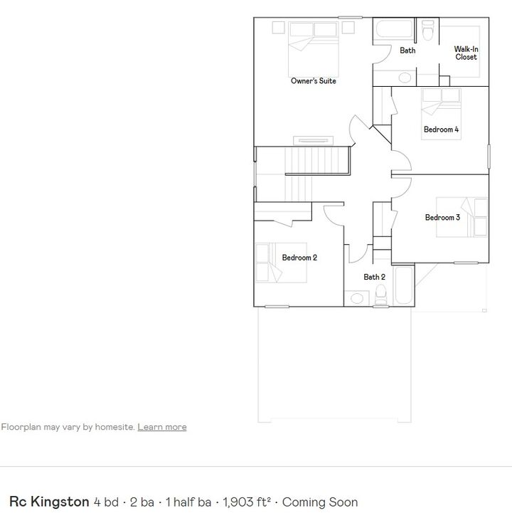Property Photo:  605 Marsol Street  AR 72745 