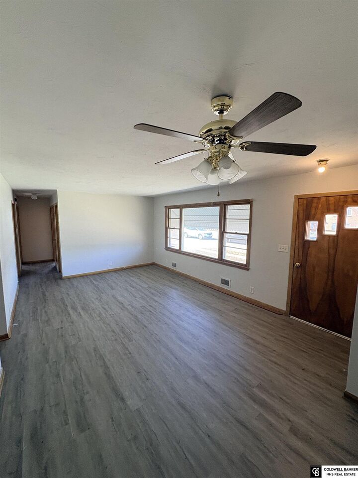 Property Photo:  730 N 66th Street  NE 68505 