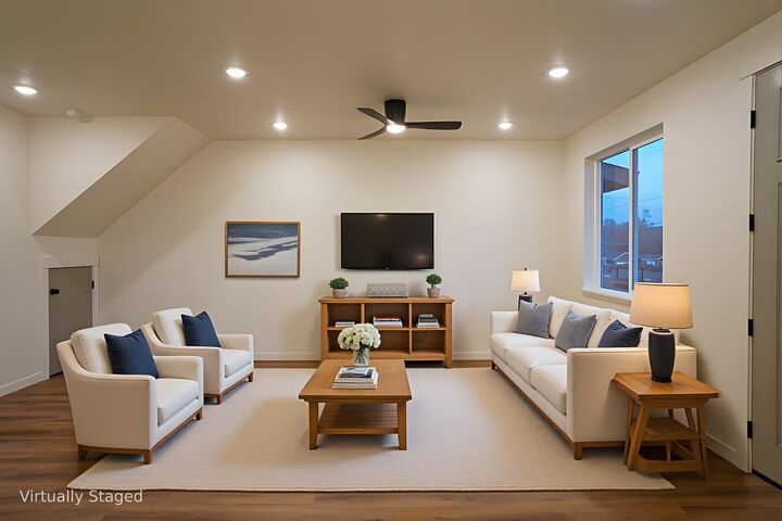 Property Photo:  1501 NE Laughlin Road #11  OR 97754 