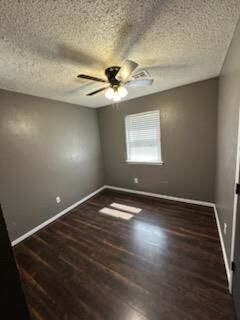 Property Photo:  20061 Palmer Road Road  OK 73045 