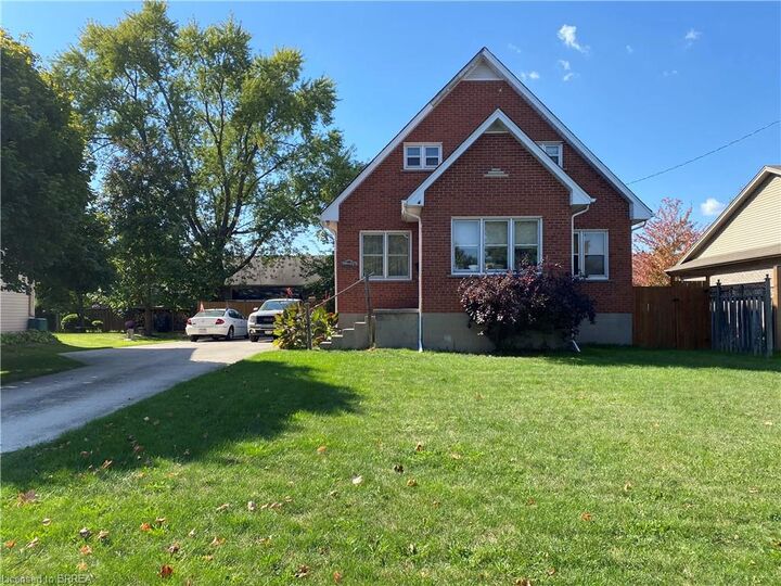 66 Rowanwood Avenue — photo 1