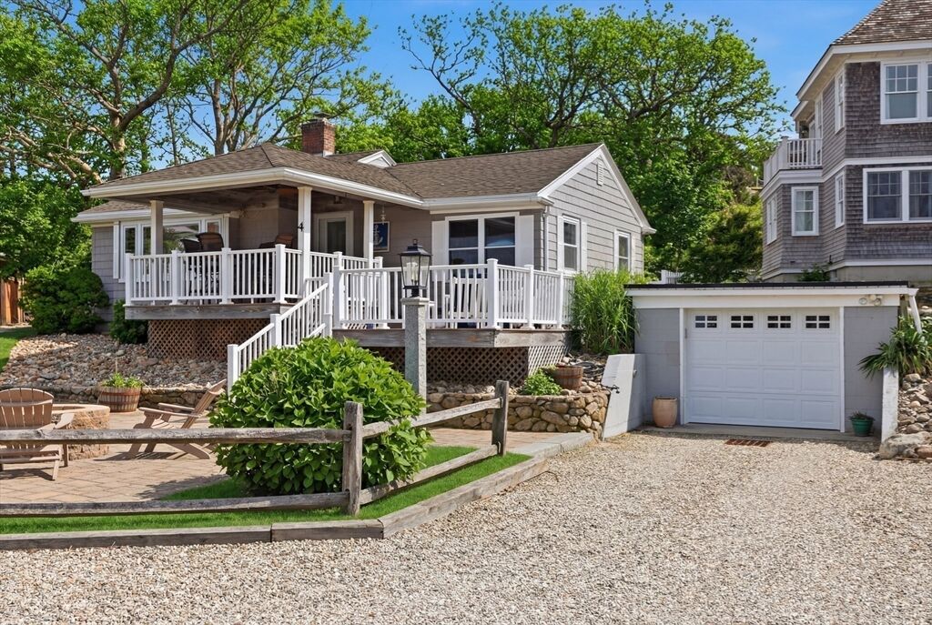 Property Photo:  4 Osprey Ln  MA 02360 