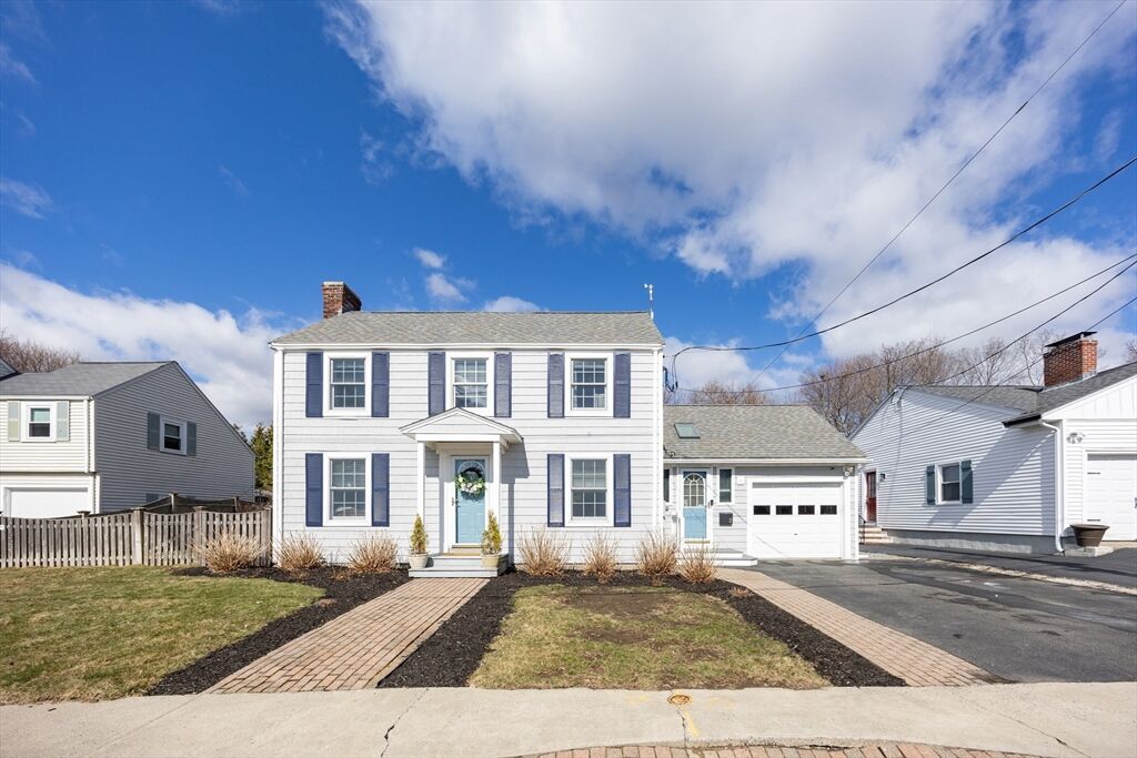 Property Photo:  2 Sunset Rd  MA 01970 