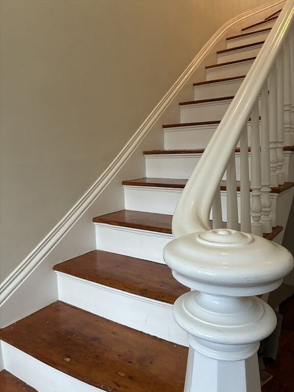 Property Photo:  21-A Linden Ave 21-A  MA 02143 