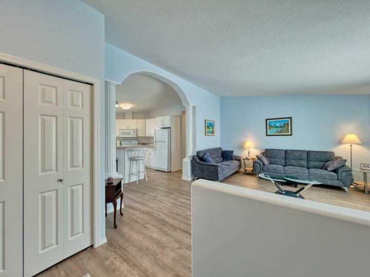 Property Photo:  2130 130 Street  AB T0K 0E0 