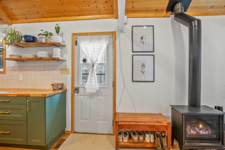 Property Photo:  32 Birch Crescent  AB T0C 0J0 