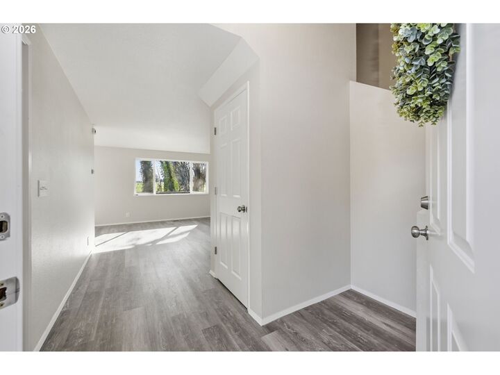 Property Photo:  84485 Parkway Rd  OR 97455 