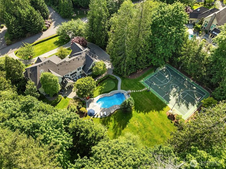 Property Photo:  29002 NE 3rd Way  WA 98014 