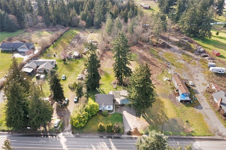 Property Photo:  10114  Canyon Road E  WA 98373 