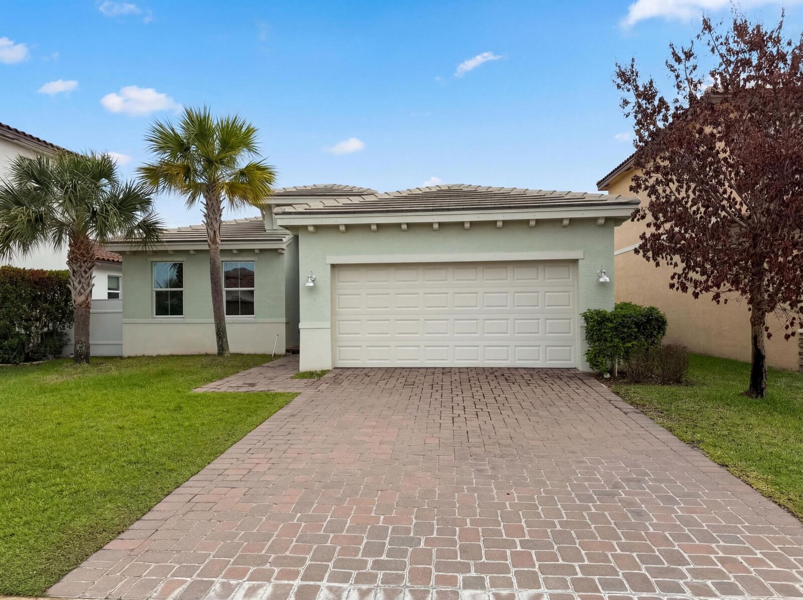 Property Photo:  12473 NW Lynch Lane  FL 34987 