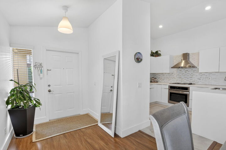 Property Photo:  1441 Majesty Terrace  FL 33327 